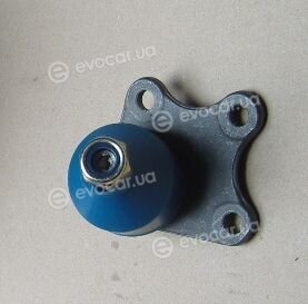 Bugiad BSP20370
