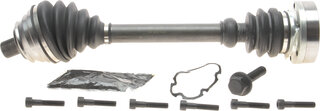 GSP 261003