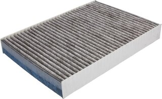 Mahle LAO 814