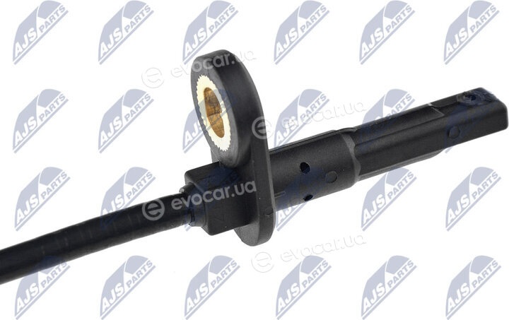 NTY HCA-HD-003