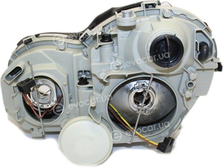 TYC 20-0017-05-2