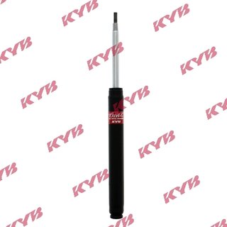 KYB / Kayaba 363017