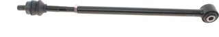 Delphi TC3029