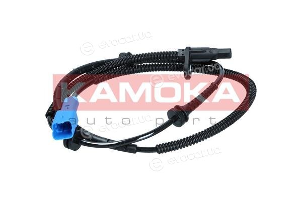 Kamoka 1060706