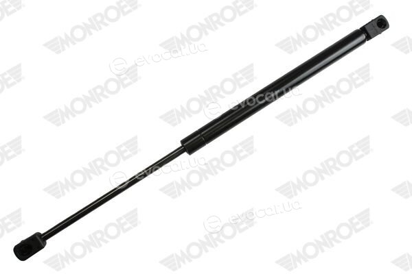 Monroe ML6588