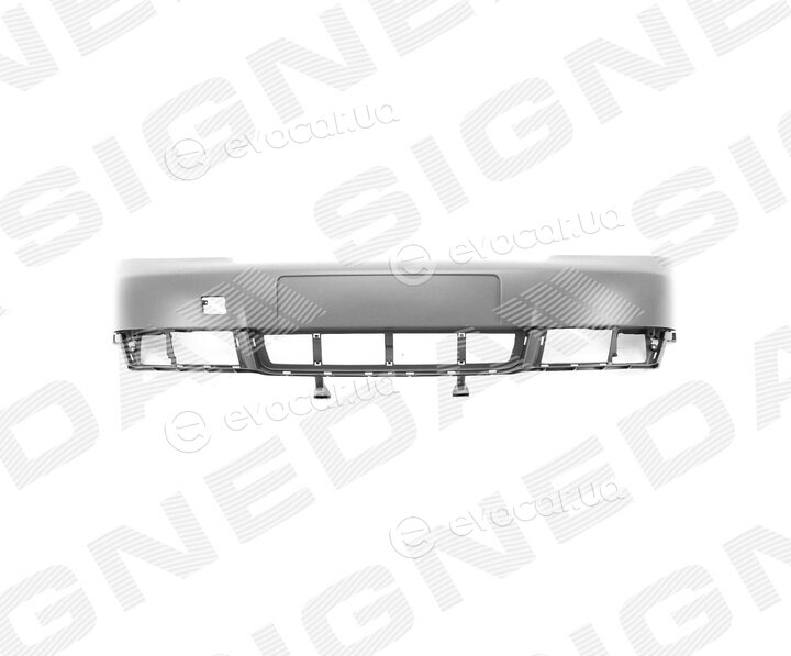 Signeda PAD04013BA