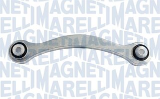 Magneti Marelli 301181375700