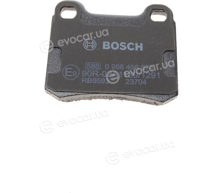 Bosch 0 986 466 874