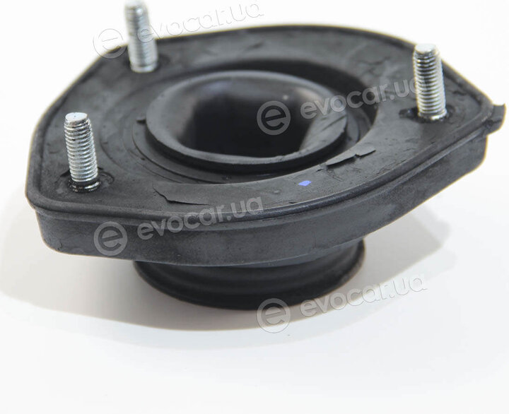 Febest TSS-015