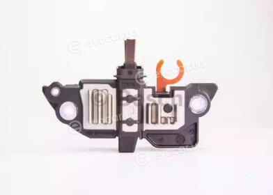 Bosch F 00M 144 147