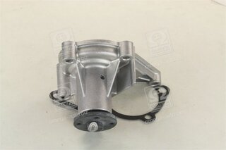 Metelli 24-0950