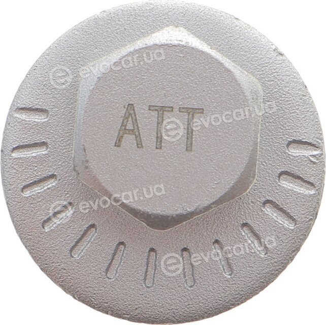 Autotechteile 7003318