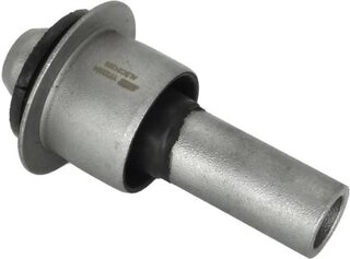 Jikiu YF22024