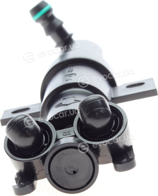 Borsehung B11480