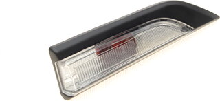 Solgy 304082