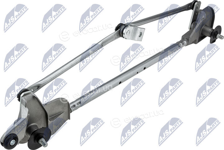 NTY EMW-NS-008