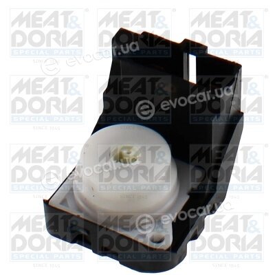 Meat & Doria 24026