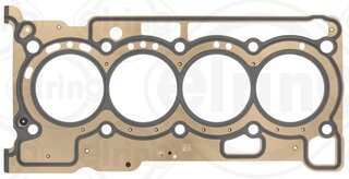 Elring 385.980