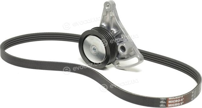 Gates K034PK855