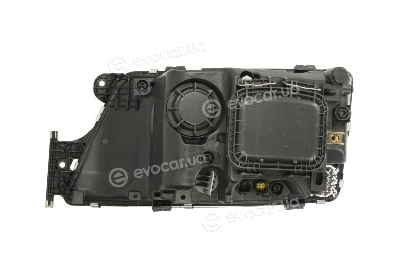 Depo / Loro 449-1102R-LD-E