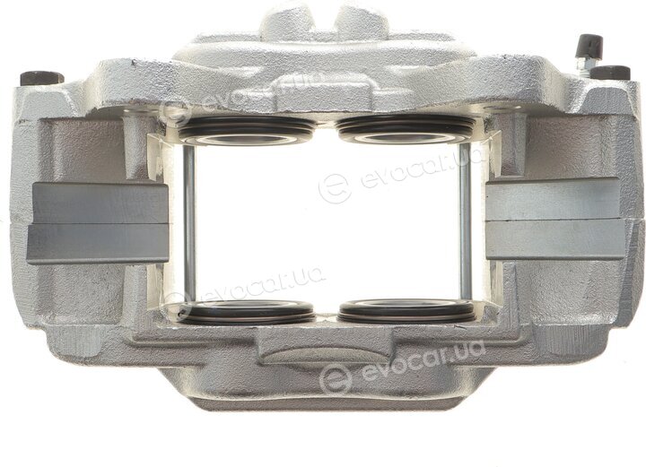Axia 393538