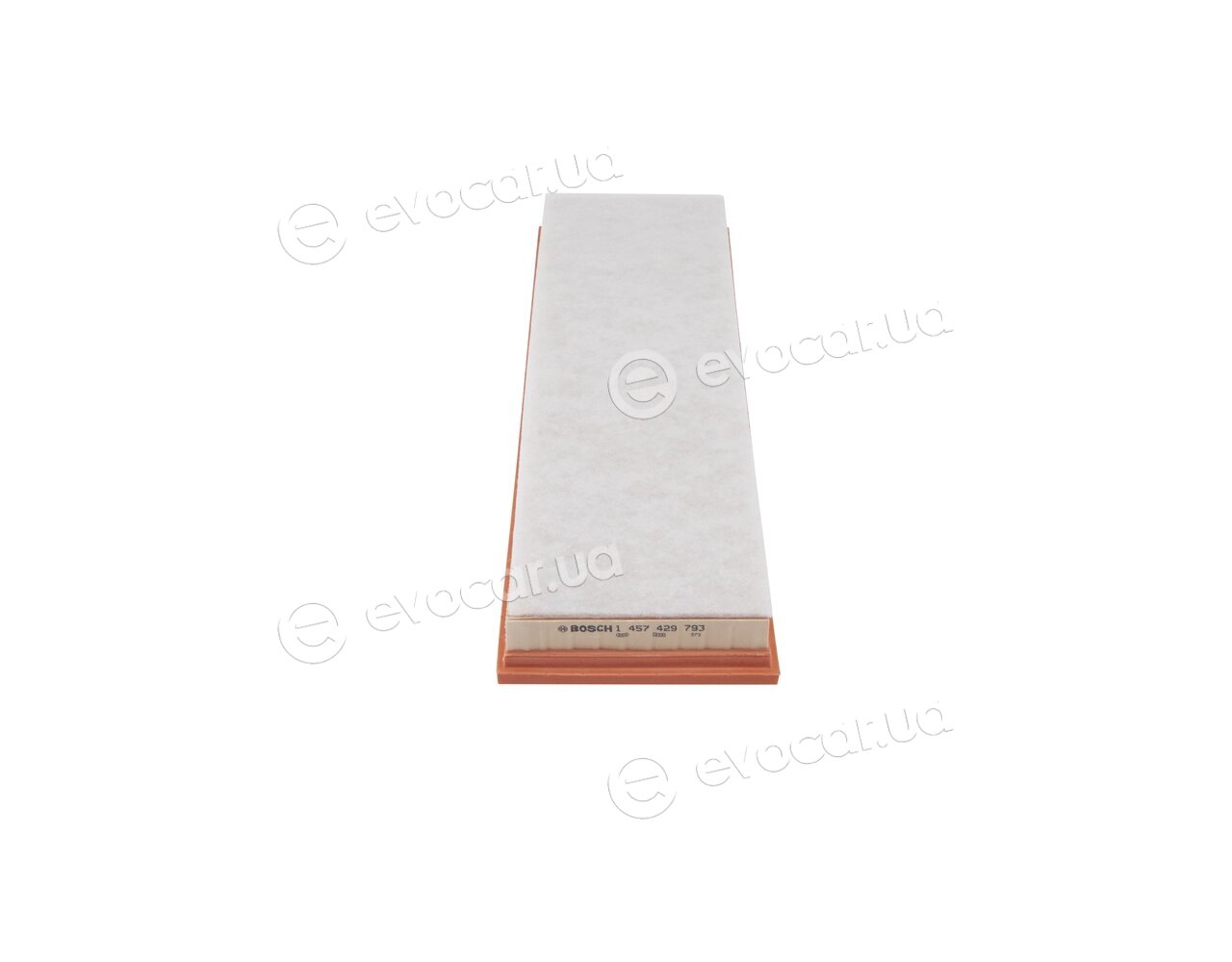 Bosch 1 457 429 793