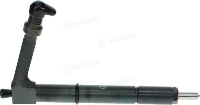Bosch F 01G 09X 03S