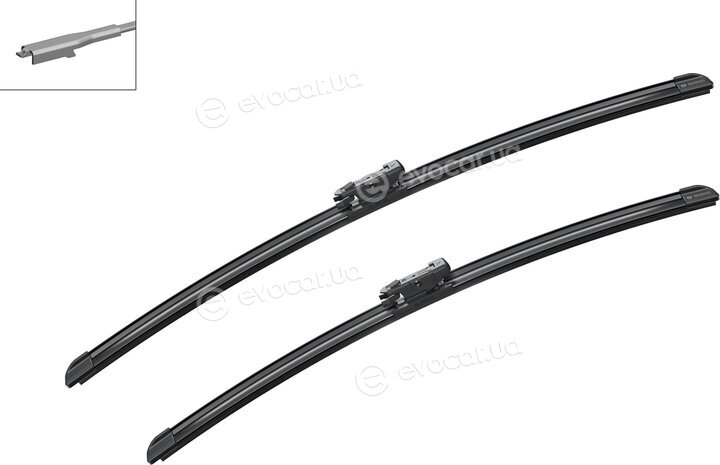 Bosch 3 397 007 209