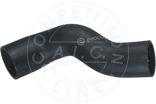 AIC 57429