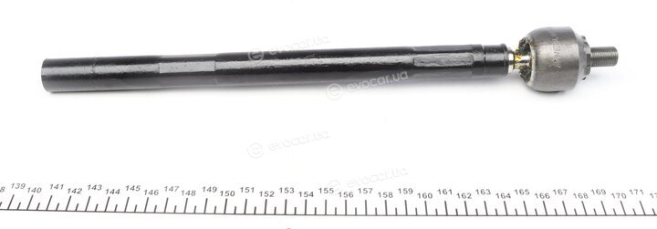 AS Metal 20PE2500