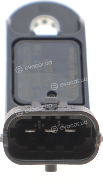 Bosch 0 261 230 216
