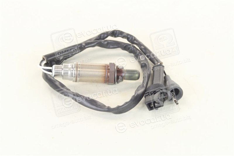 Bosch 0 258 003 396
