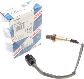 Bosch 0 258 986 627
