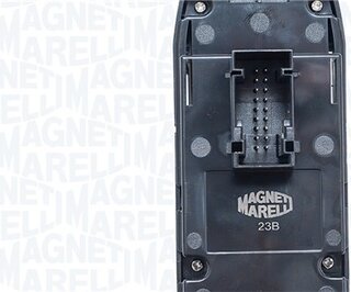 Magneti Marelli 000051073010