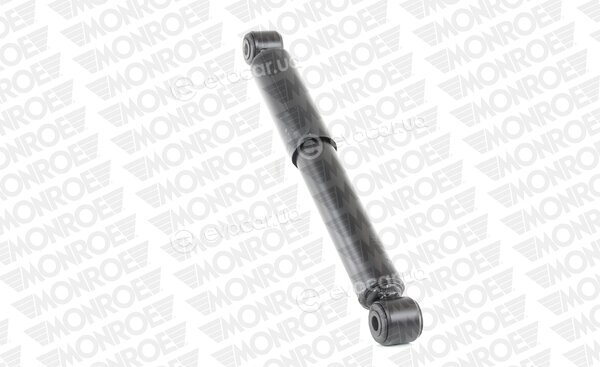 Monroe T1265