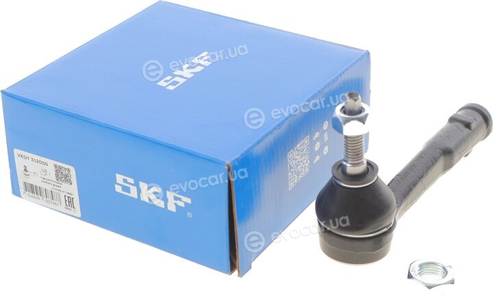 SKF VKDY 312050