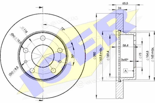 Icer 78BD4681-2