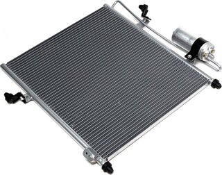 Van Wezel 32005218