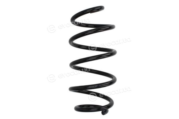 Magnum SW170MT