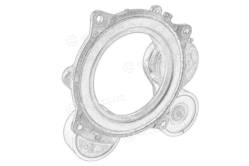 VAG 057903133AJ