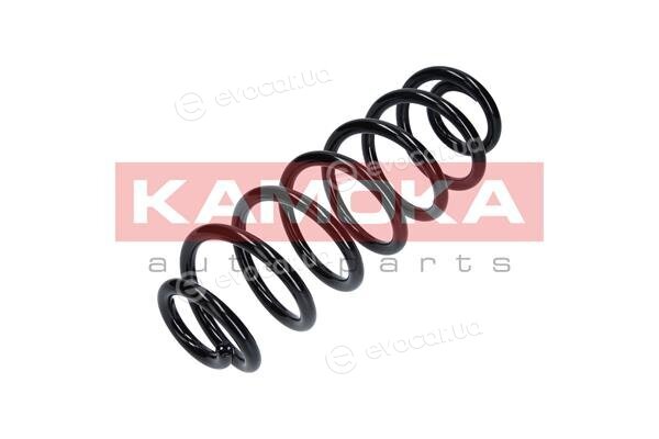 Kamoka 2120320