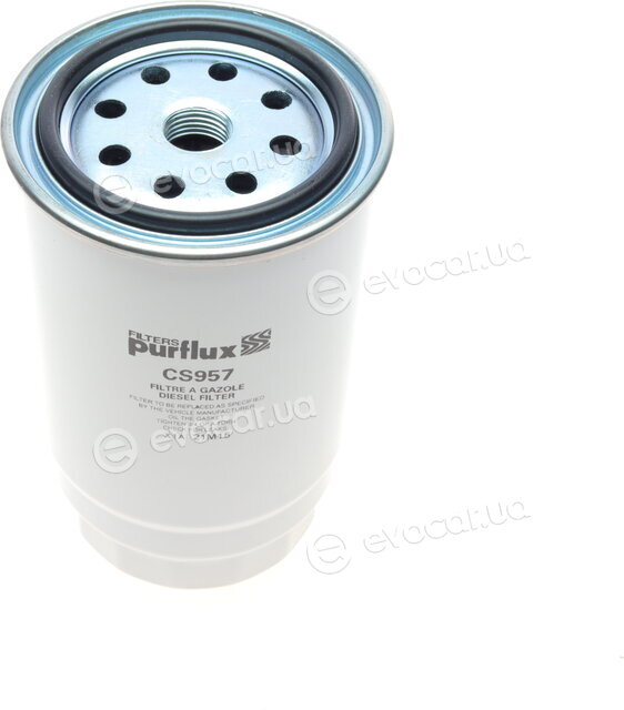 Purflux CS957