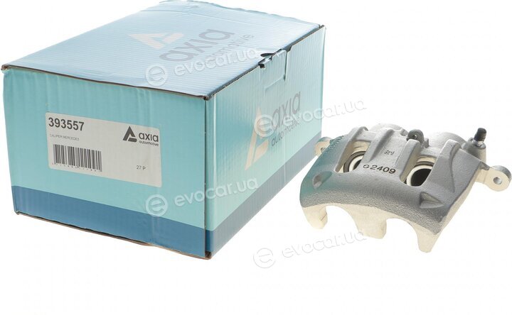Axia 393557