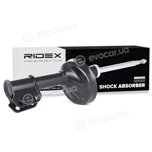 Ridex 854S0347