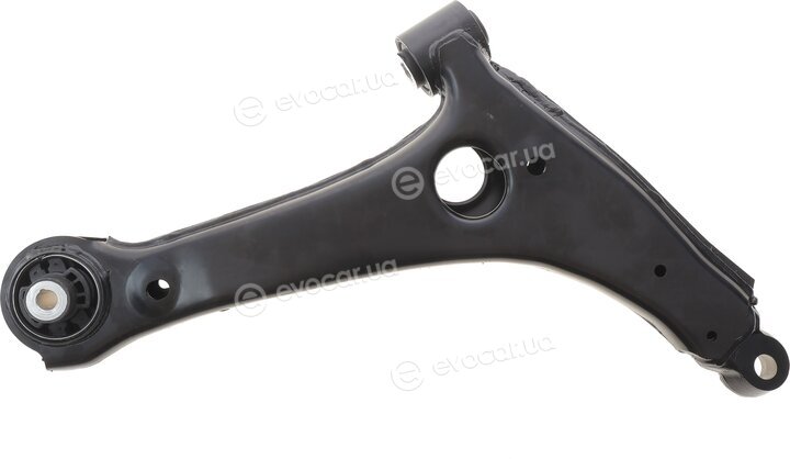 AS Metal 30MR0110