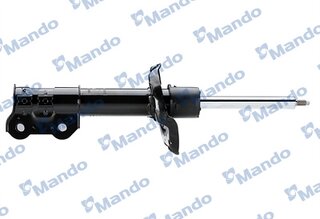 Mando EX54660C1000