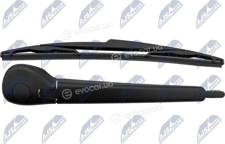 NTY EWB-CT-007