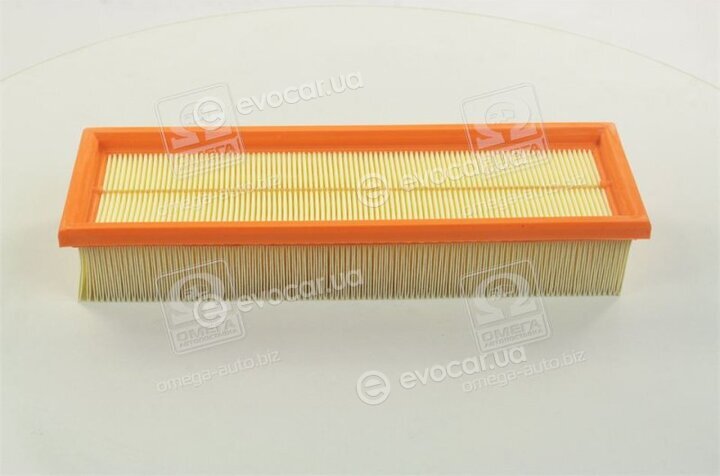 Hengst E344L