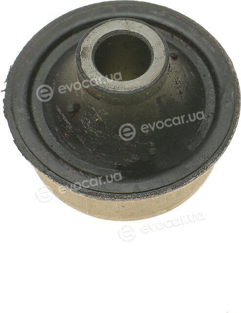 AIC 50157