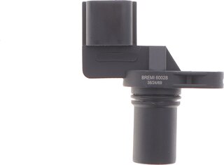 Bremi 60028